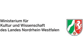 Ministerium für Kultur und Wissenschaft NRW