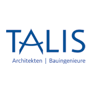 Talis Jamverlag gmbH