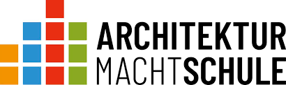 Architektur macht Schule NRW