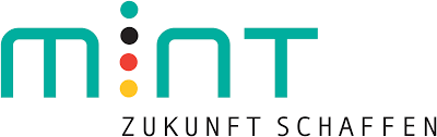 MINT ZUKUNFT schaffen e.V.