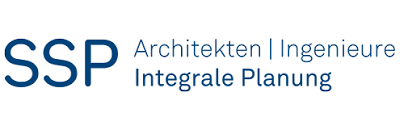 SSP Architekten und Ingenieurbüro