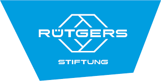 logo_rüttgers-stiftung